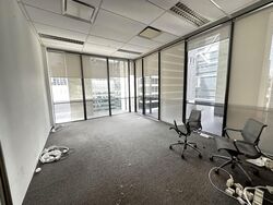 Asia Chambers (D1), Office #553562671